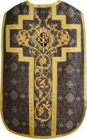 Traditional Vestments